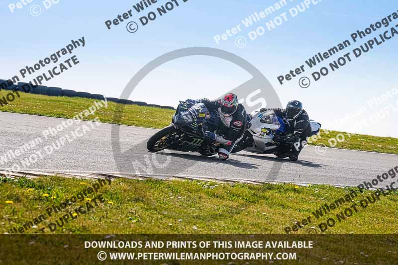 anglesey no limits trackday;anglesey photographs;anglesey trackday photographs;enduro digital images;event digital images;eventdigitalimages;no limits trackdays;peter wileman photography;racing digital images;trac mon;trackday digital images;trackday photos;ty croes